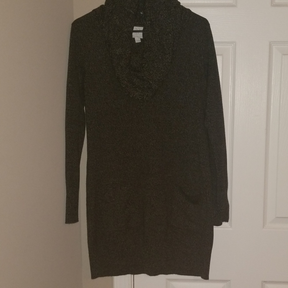 Woman clothes